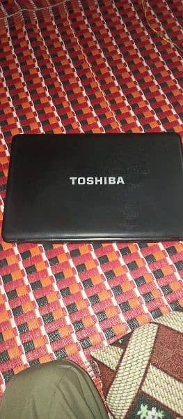 laptop +charger+head fone+mouse: contact 03197268234 6