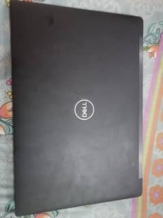Full New condition Laptop for sale