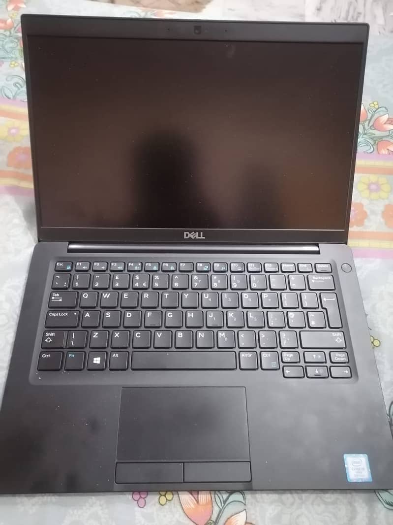 Full New condition Laptop for sale 1