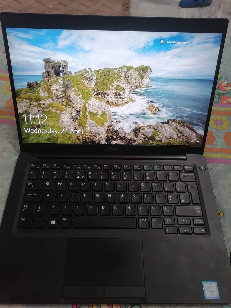 Full New condition Laptop for sale 2