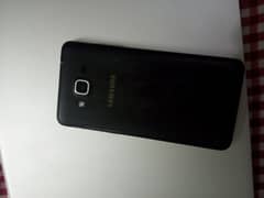 Samsung Galaxy grand prime plus 100% working condition PTA approved