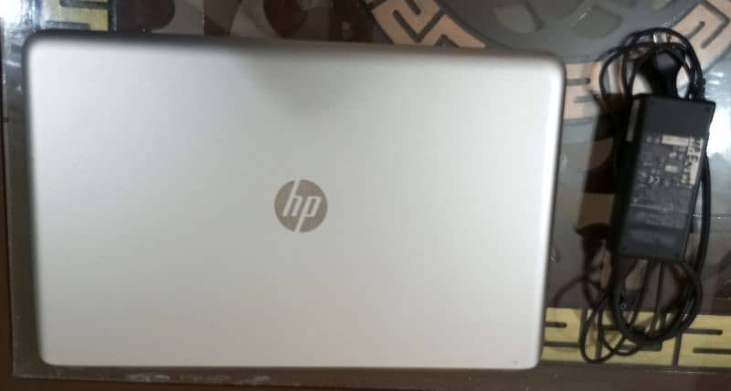 HP with Nvidia 4GB Graphic Card i7 4th Gen 3