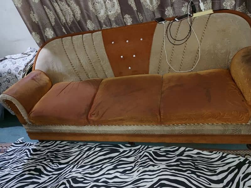 7 seater sofa 3