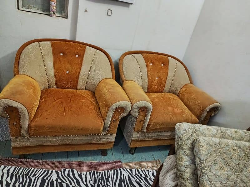 7 seater sofa 4