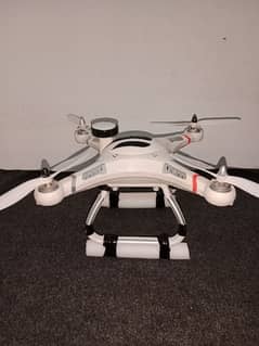 cx20 drone 0