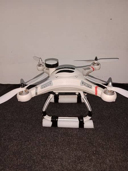 cx20 drone 0