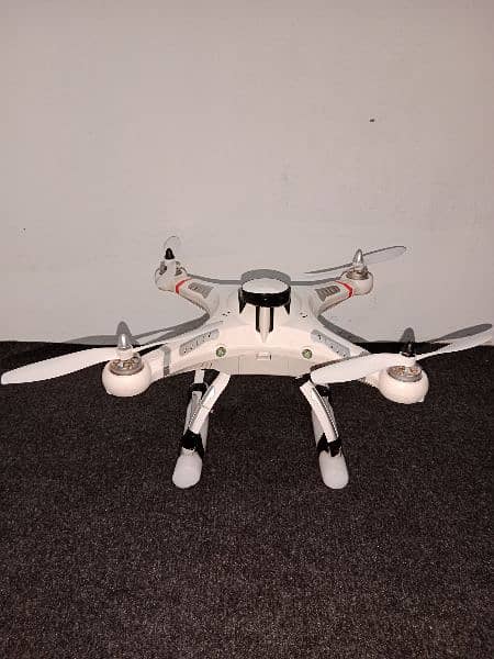 cx20 drone 1