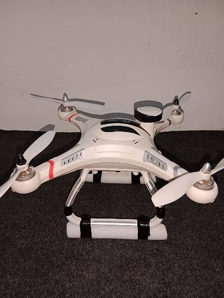 cx20 drone 13