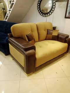 Sofa set / Sofa Molty foam/ Furniture 0