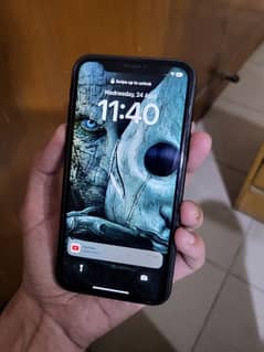 iphone 11 128gb official pta approve