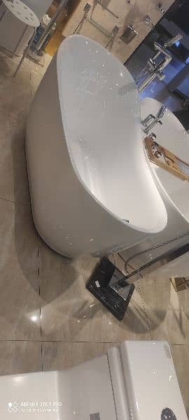 free standing bathtubs for sale 7