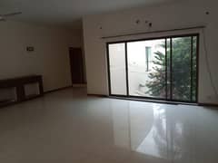 Find Your Ideal Upper Portion In Cantt Under Rs. 90000