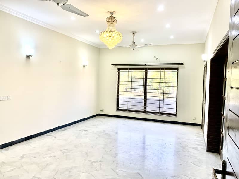 Beautiful Luxurious Like Brand New Upper Portion Available For Rent In D-12/2, Islamabad 2
