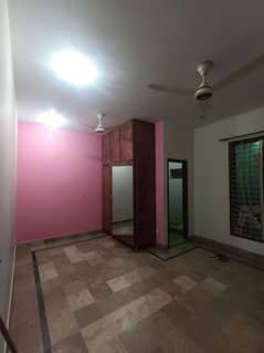3 marla house for rent , Ali Alam block lahore medical housing scheme phase 2 main canal road Lahore