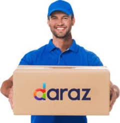 Need Delivery Heros