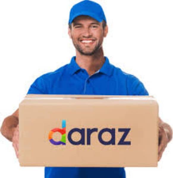 Need Delivery Heros 0