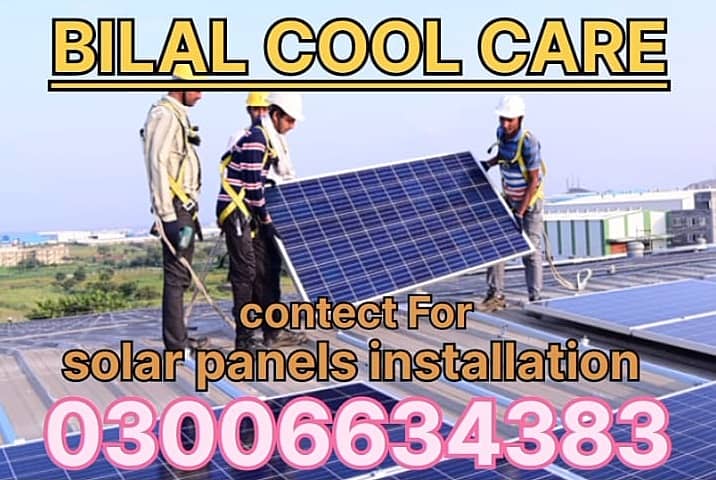 solar panel/solar system/solar/new solar/inverter/canadian solar 0