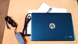 HP brand laptop condition 10/9.5
