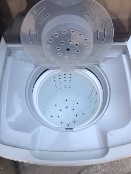 dryer for sale 3