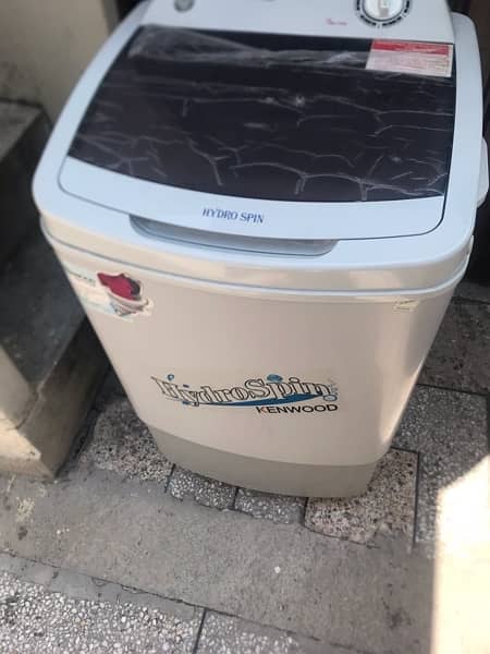 dryer for sale 6