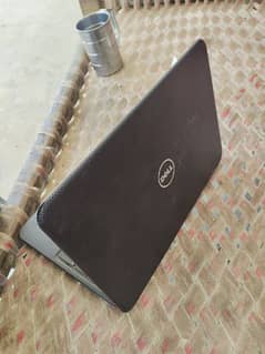 Dell for sell