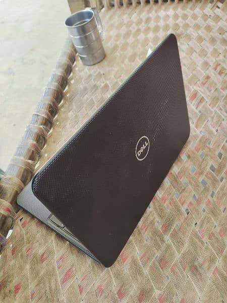 Dell for sell 0