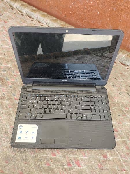 Dell for sell 3