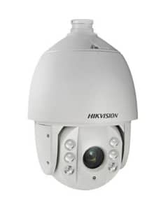hikvision ipc ptz camera 30x 03008622875