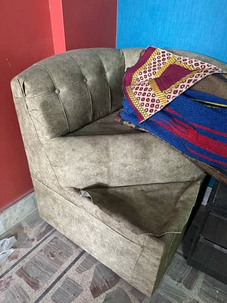 sofa set for sale 4