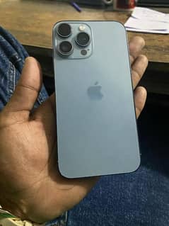 Apple iPhone Xr converted to 13 pro 64GB non PTA Mobile phone