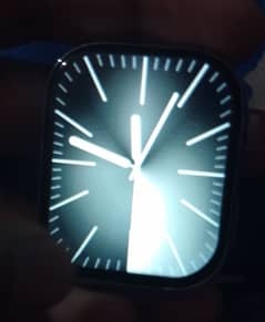 smart watch 9 max