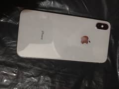 IPhone XS Max For Sale
