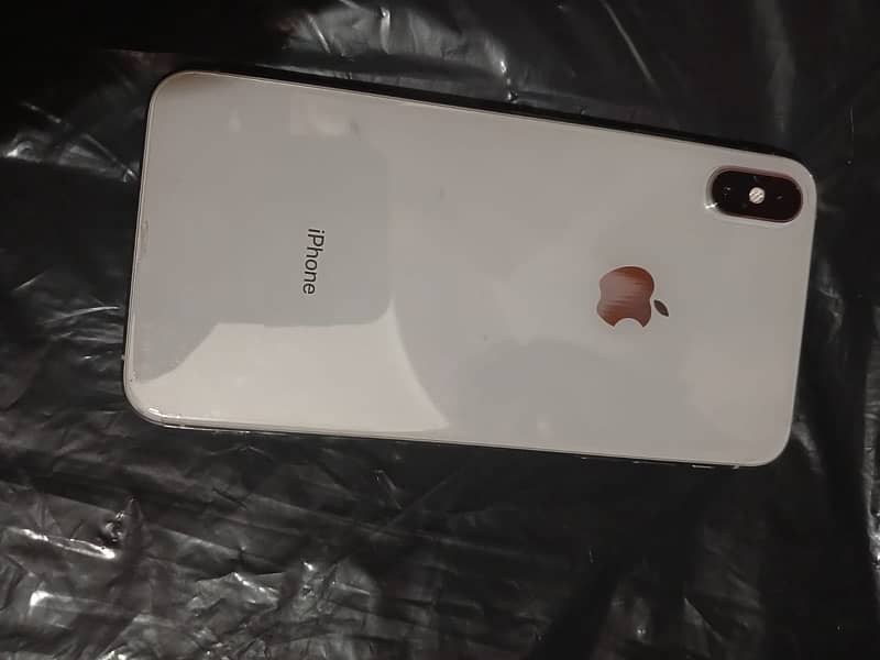 IPhone XS Max For Sale 0
