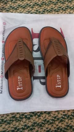 1 step brand new not used size 40