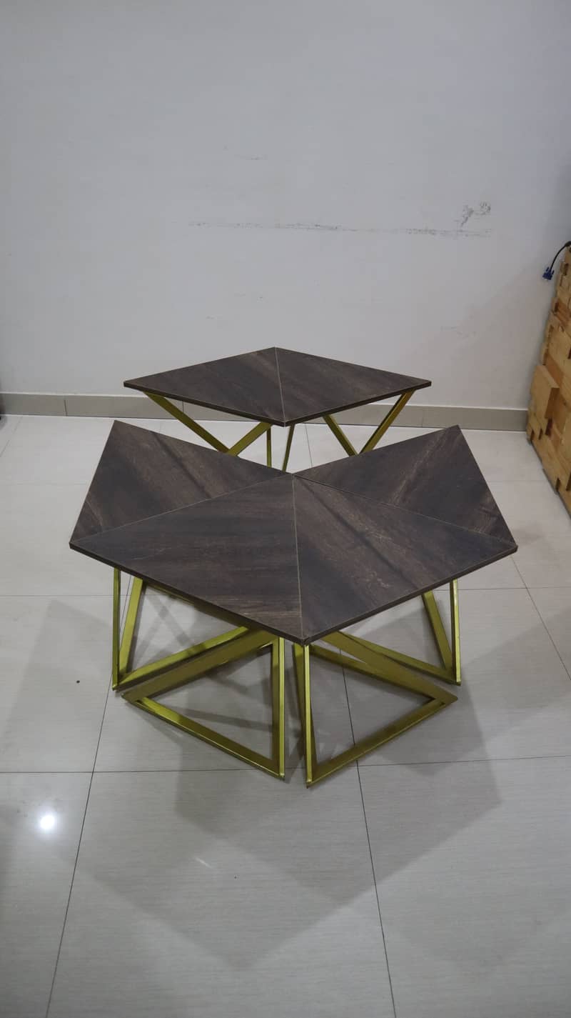 Tables/office tables/side tables/executive tables/reception tables 1