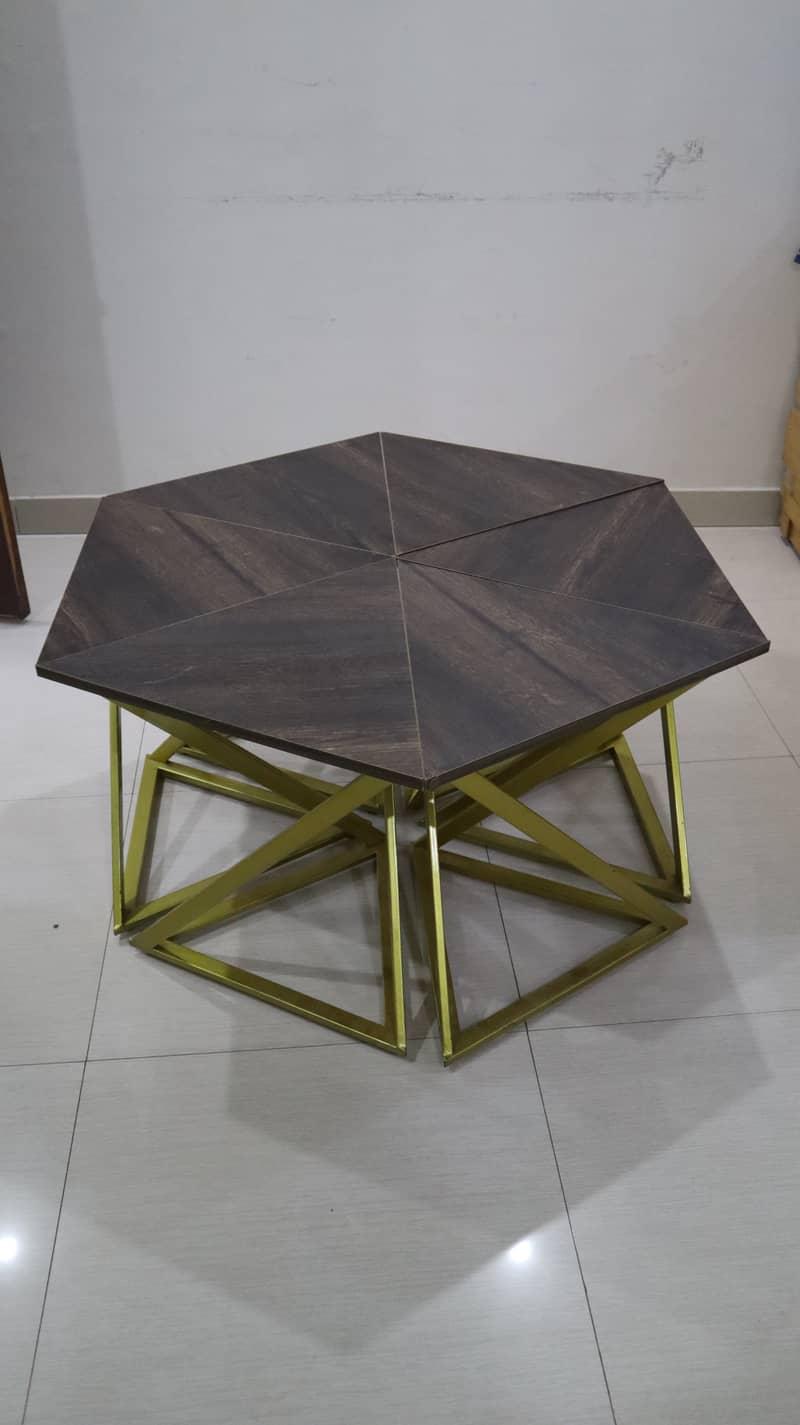 Tables/office tables/side tables/executive tables/reception tables 2