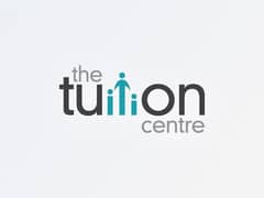 Tuition services available for Beaconhouse, LGS and other