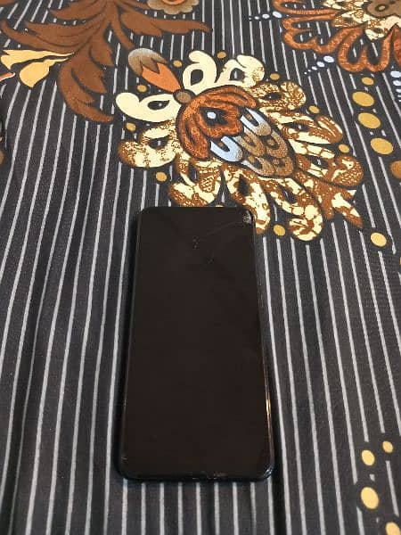 Huawei y9 prime 4/128 condition 8/10 best for using hotspot 0