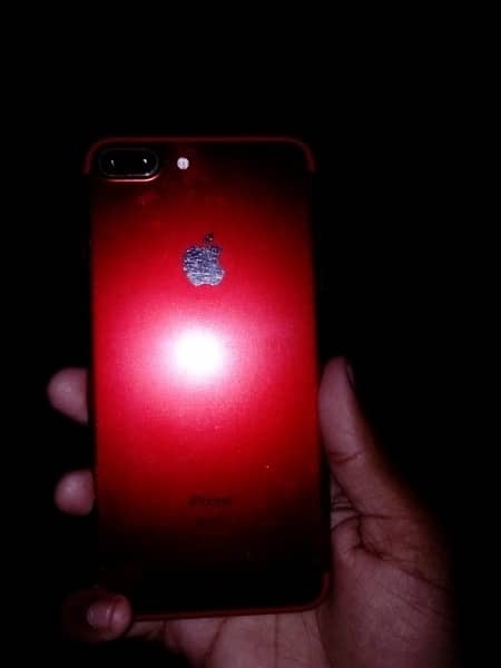 new iphone 7 plus 10:. 9 Condition 256 gd 100 helth 1