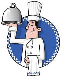 Chef Required (Cook) For Home at Hayatabad, Peshawar