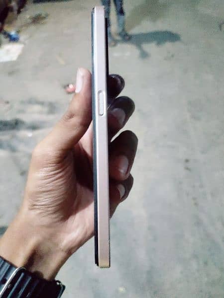 oppo a57 5g pta aprof ergent sell 2