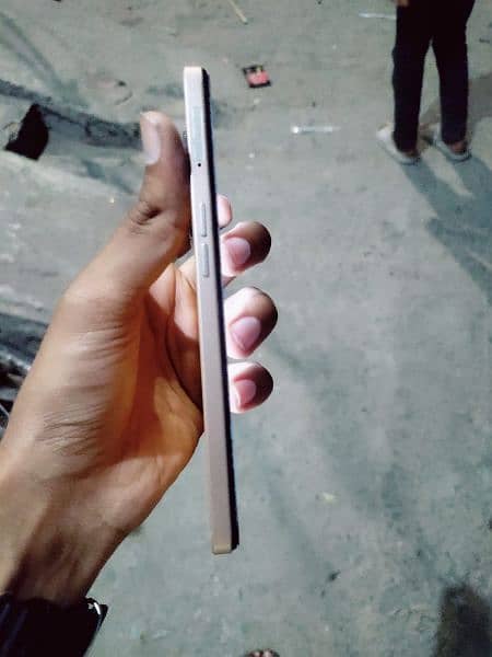 oppo a57 5g pta aprof ergent sell 5