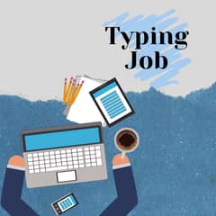 Assignment Work Avalable |  Typing Job | Online Job