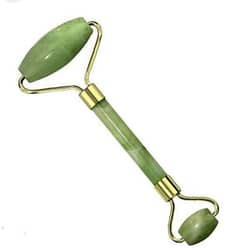 Jade Roller Facial Beauty Tool Face Wrinkle Removals