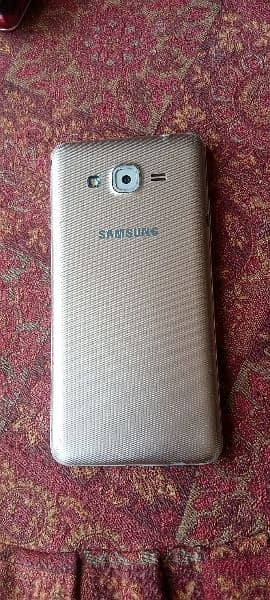 samsung mobile  Galaxy working condition l 3