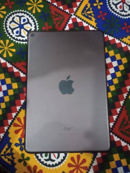 ipad mini 5 64 gb 0