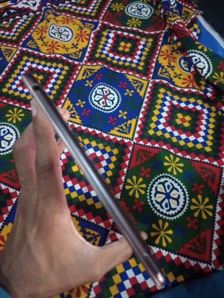 ipad mini 5 64 gb 3
