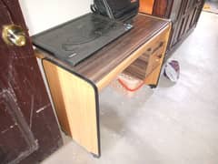 study table/ office table