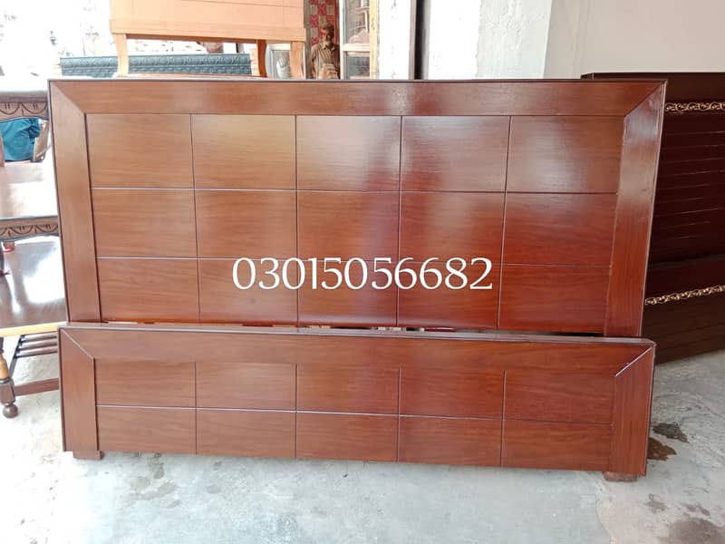 bed,double bed,king size bed,polish bed,bed for sale,wooden bed, 1