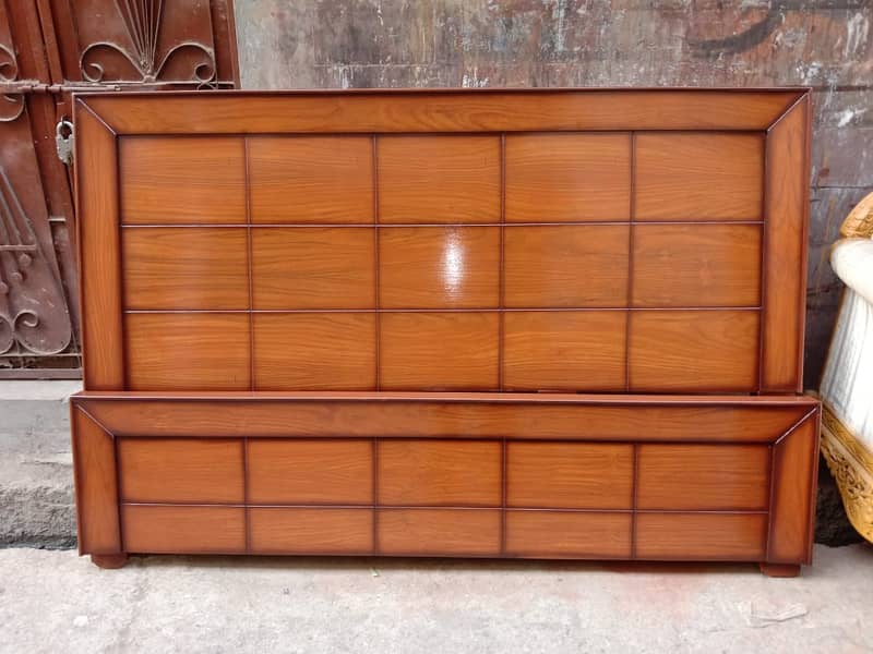 bed,double bed,king size bed,polish bed,bed for sale,wooden bed, 5